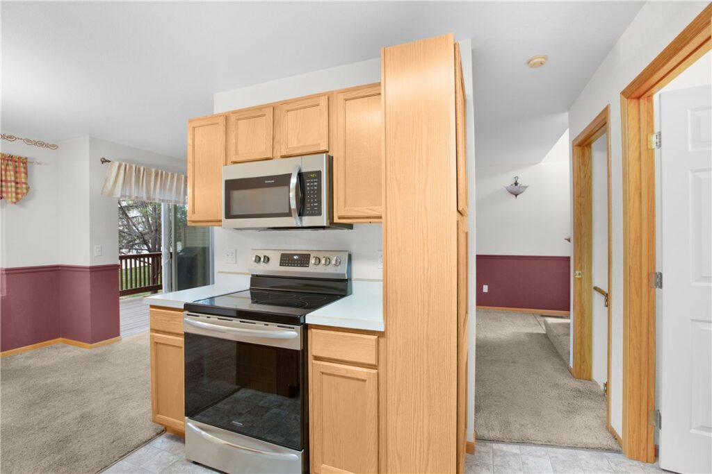 626 S 38th Street W 41, Billings, MT photo 8