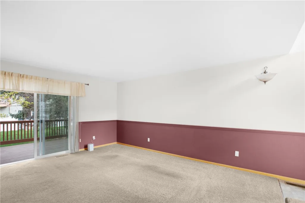 626 S 38th Street W 41, Billings, MT photo 9
