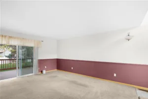 626 S 38th Street W 41, Billings, MT photo 9