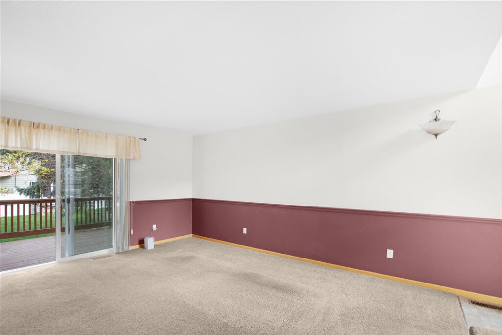 626 S 38th Street W 41, Billings, MT photo 9