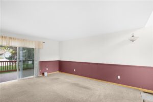 626 S 38th Street W 41, Billings, MT photo 9