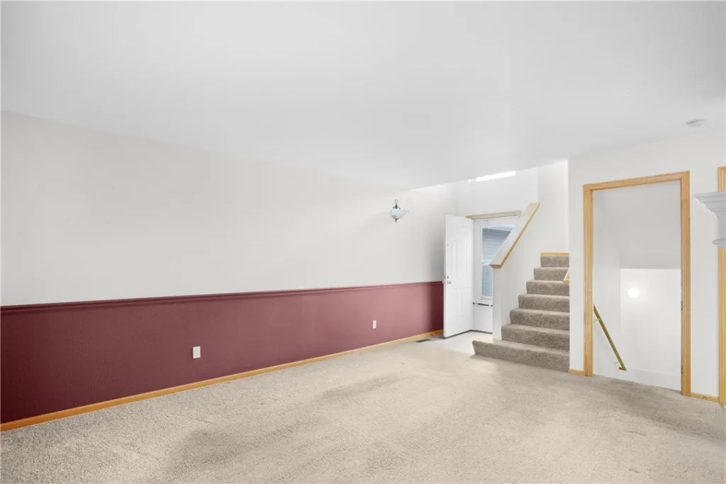 626 S 38th Street W 41, Billings, MT photo 10