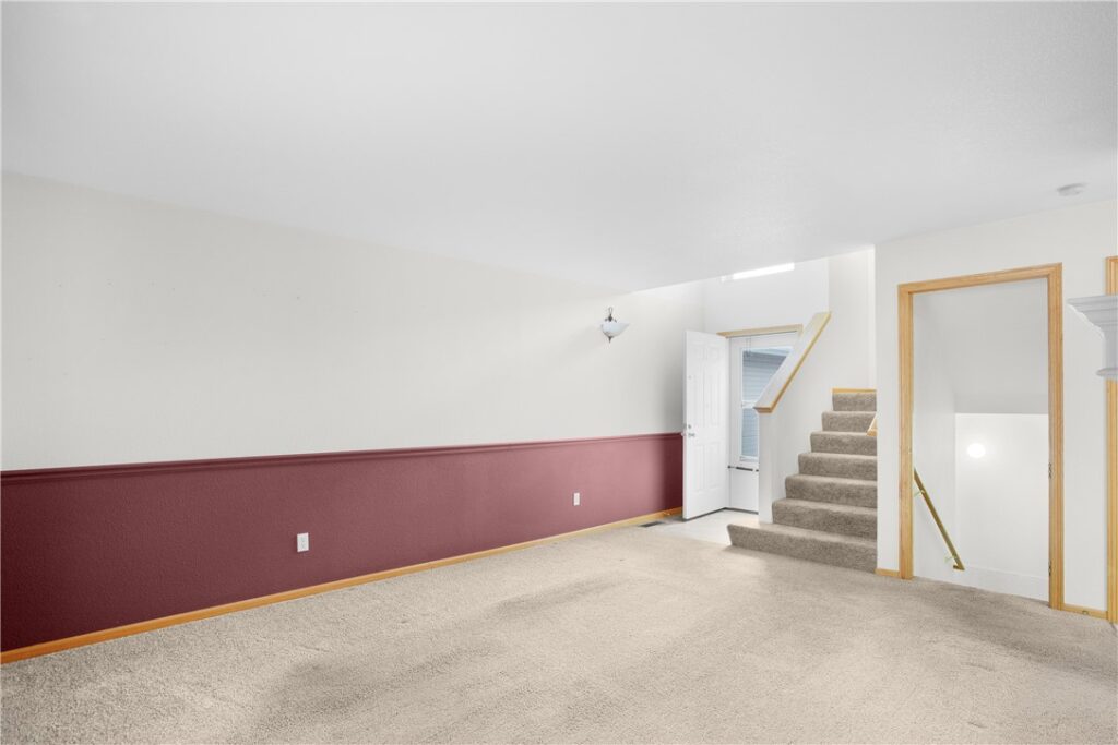 626 S 38th Street W 41, Billings, MT photo 10