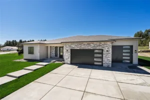 1258 Timbers Blvd S, Billings, MT photo 2