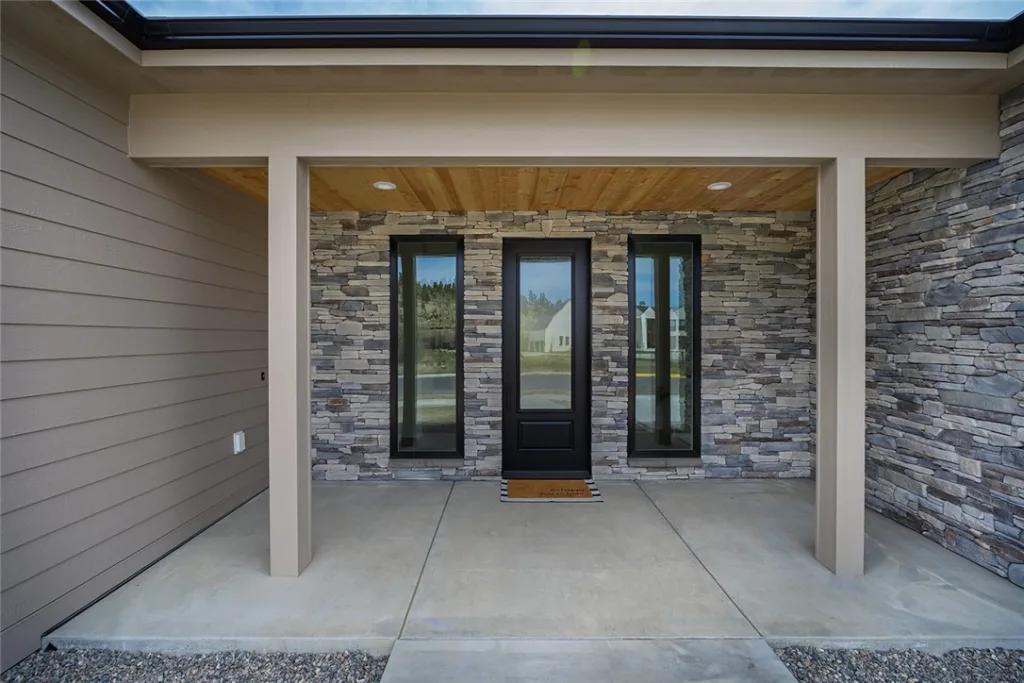 1258 Timbers Blvd S, Billings, MT photo 4