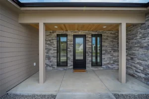 1258 Timbers Blvd S, Billings, MT photo 4