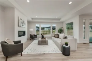 1258 Timbers Blvd S, Billings, MT photo 6