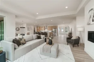 1258 Timbers Blvd S, Billings, MT photo 8