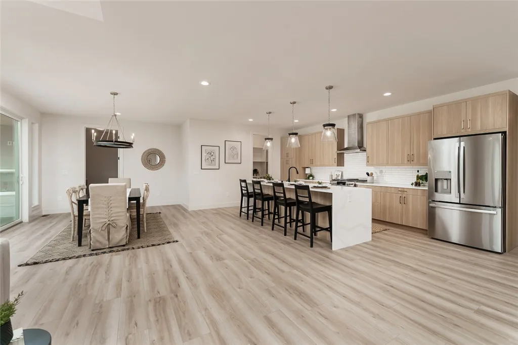 1258 Timbers Blvd S, Billings, MT photo 10