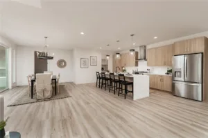 1258 Timbers Blvd S, Billings, MT photo 10