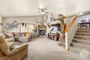 1262 Mirror Lake Lane, Billings, MT photo 6