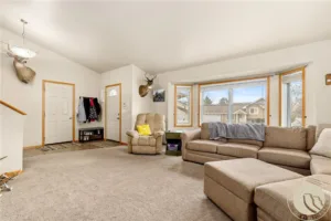 1262 Mirror Lake Lane, Billings, MT photo 8