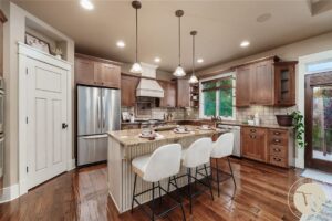 3513 Dunlop, Billings, MT photo 3