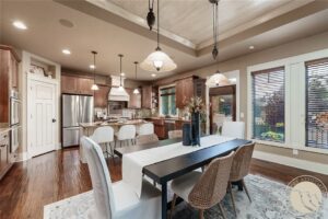 3513 Dunlop, Billings, MT photo 5