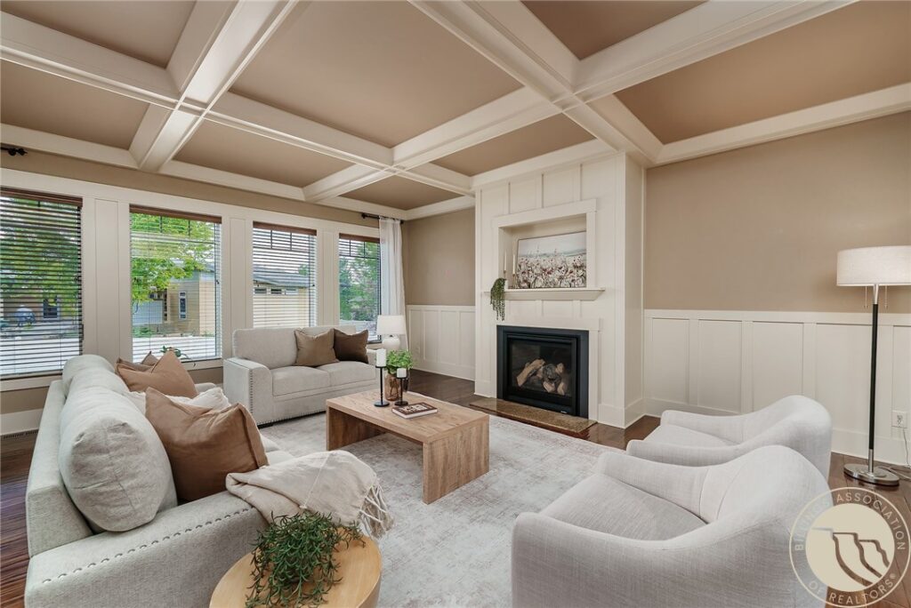 3513 Dunlop, Billings, MT Single Family in Billings, MT photo 6