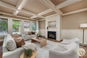 3513 Dunlop, Billings, MT photo 6
