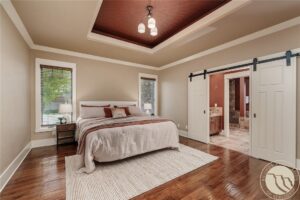 3513 Dunlop, Billings, MT photo 7