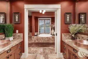 3513 Dunlop, Billings, MT photo 8