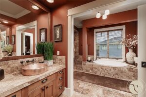 3513 Dunlop, Billings, MT photo 9