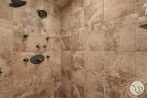3513 Dunlop, Billings, MT photo 10