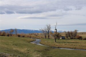 123 Maki Johnson Road, Roberts, MT photo 5