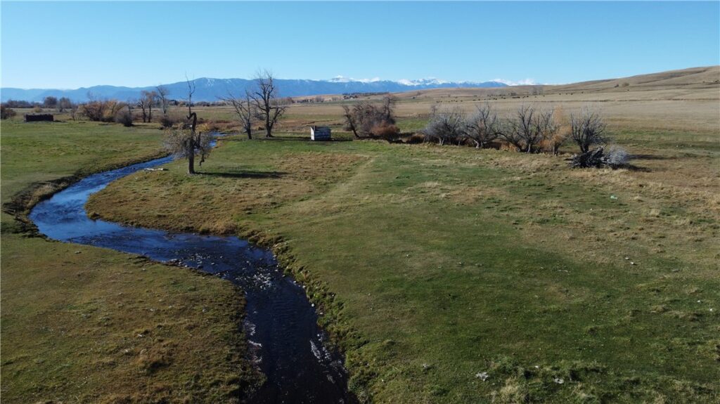 123 Maki Johnson Road, Roberts, MT photo 6