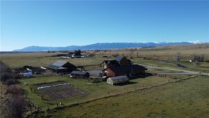 123 Maki Johnson Road, Roberts, MT photo 7