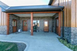 123 Maki Johnson Road, Roberts, MT photo 8
