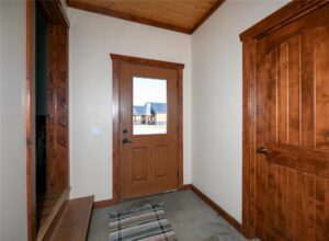 123 Maki Johnson Road, Roberts, MT photo 9