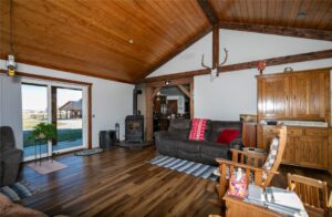 123 Maki Johnson Road, Roberts, MT photo 10