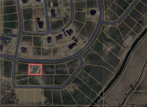 Lot 2 Block 5 Abby Road, Billings, MT photo 3