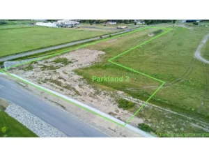 Lot 41 Block 2 Cody Boy Street, Billings, MT photo 2