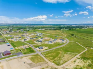 Lot 7 Block 4 Abby Road, Billings, MT photo 4