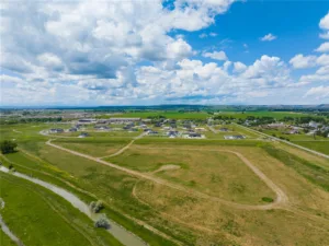 Lot 7 Block 4 Abby Road, Billings, MT photo 7