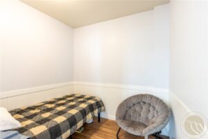 76 Sawyer Loop, Hardin, MT photo 6