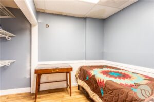 76 Sawyer Loop, Hardin, MT photo 7