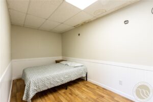 76 Sawyer Loop, Hardin, MT photo 8