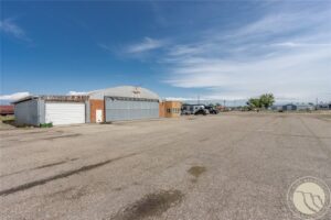 76 Sawyer Loop, Hardin, MT photo 9