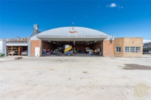 76 Sawyer Loop, Hardin, MT photo 10