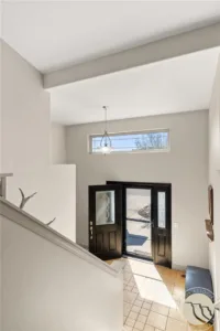 1245 Sierra Granda Boulevard, Billings, MT photo 3