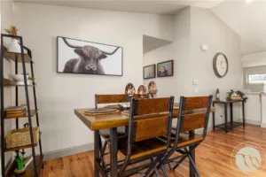 1245 Sierra Granda Boulevard, Billings, MT photo 5