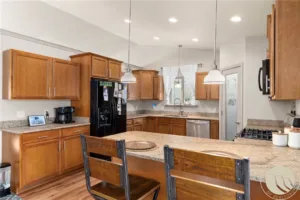 1245 Sierra Granda Boulevard, Billings, MT photo 8