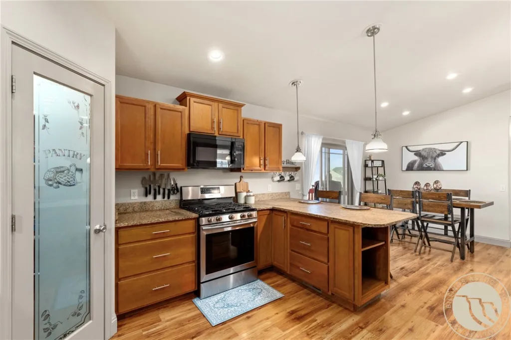 1245 Sierra Granda Boulevard, Billings, MT photo 9