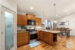 1245 Sierra Granda Boulevard, Billings, MT photo 9