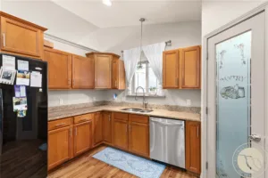 1245 Sierra Granda Boulevard, Billings, MT photo 10