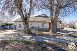 3012 and 902 9th Ave S., Billings, MT photo 2