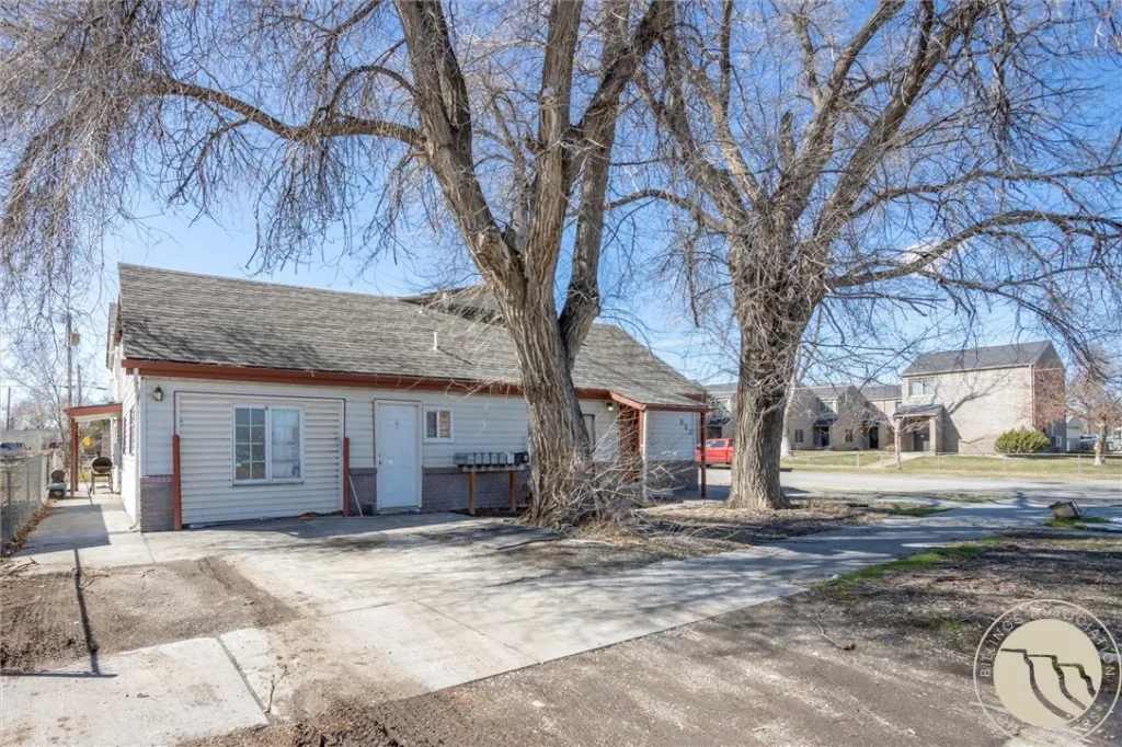 3012 and 902 9th Ave S., Billings, MT photo 3