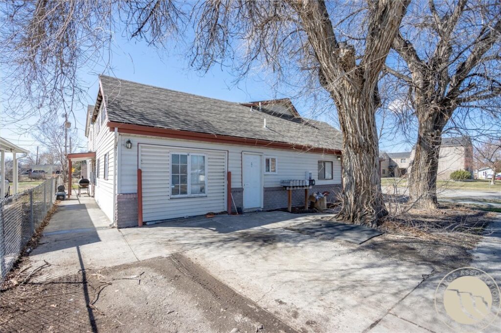 3012 and 902 9th Ave S., Billings, MT photo 4