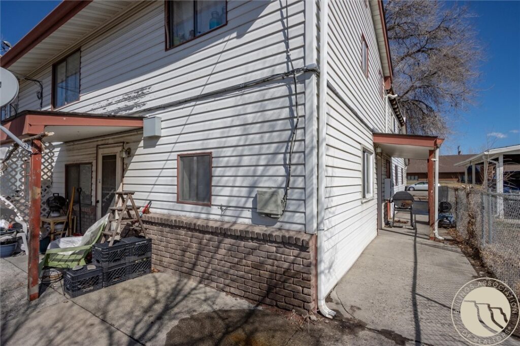 3012 and 902 9th Ave S., Billings, MT photo 5