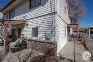 3012 and 902 9th Ave S., Billings, MT photo 5